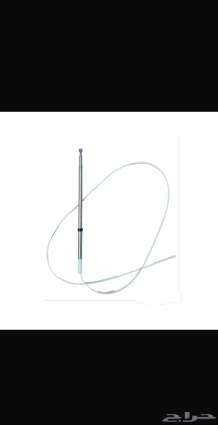 قطع غيار كامري 1998-2011 0