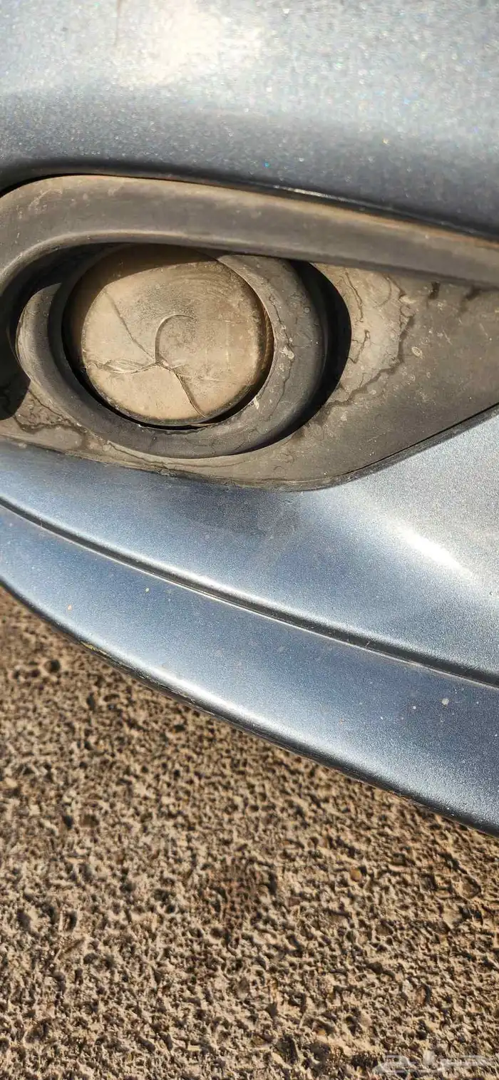 مازدا 6 موديل 2014 مستعمله 6