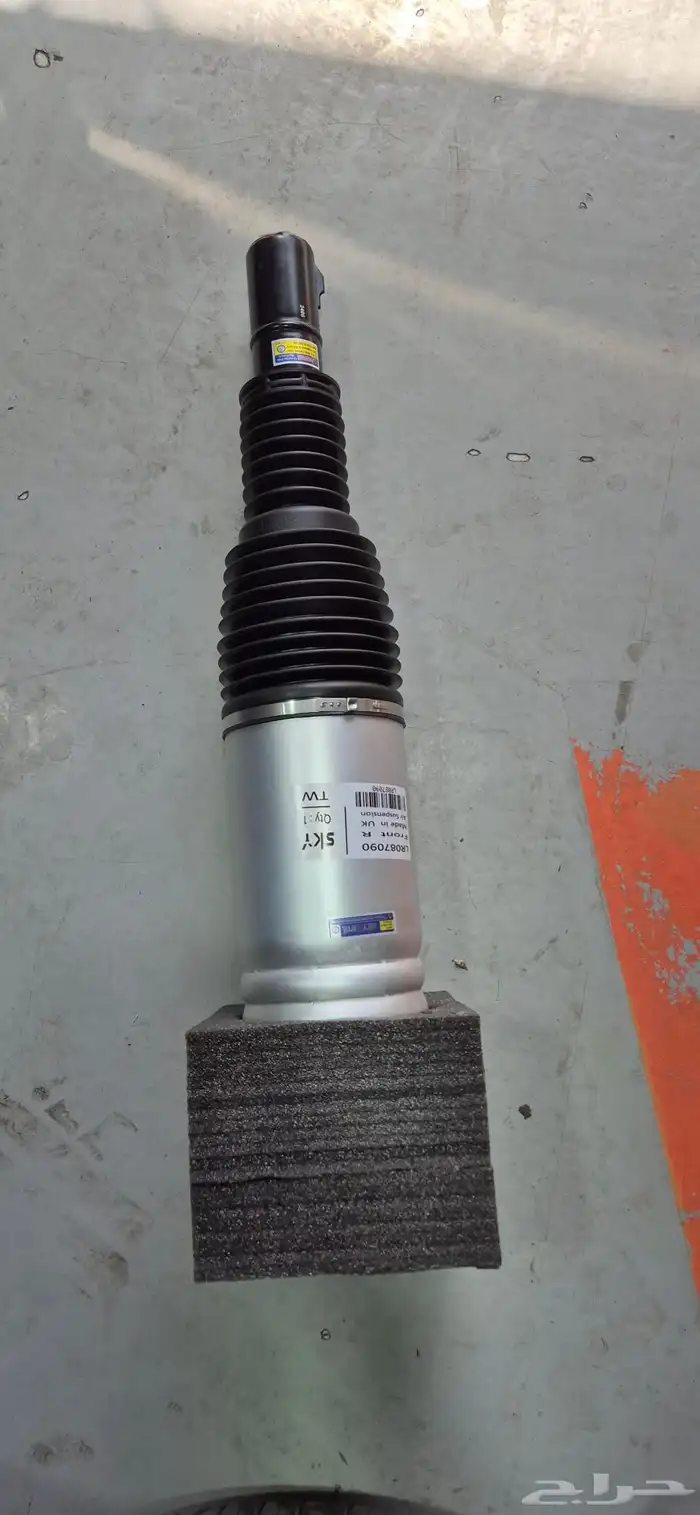 جميع  قطع_غيار _السيارات _كاديلاك _ورنج _روفر  بأنواعها 3