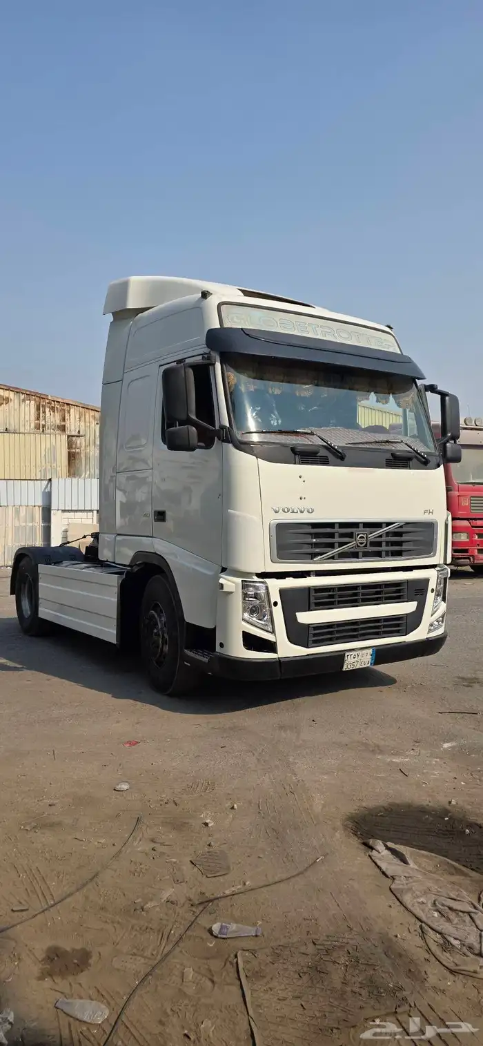 فلفو للبيع 2006 0