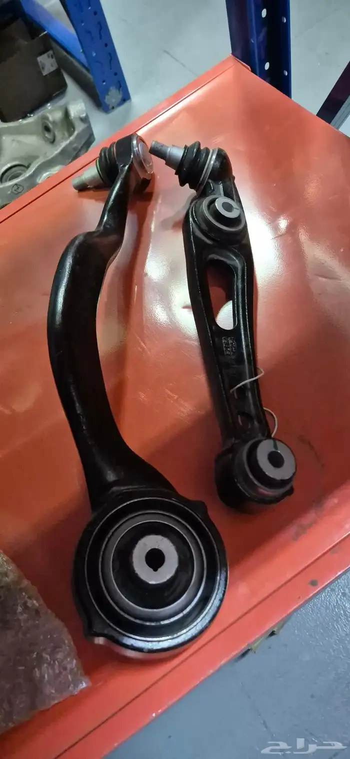 جميع  قطع_غيار _السيارات _كاديلاك _ورنج _روفر  بأنواعها 1