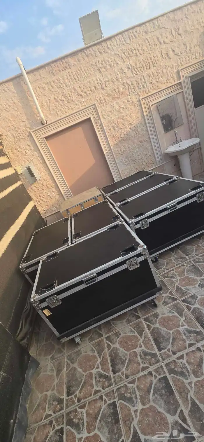 شاشة عرض داخلية 0