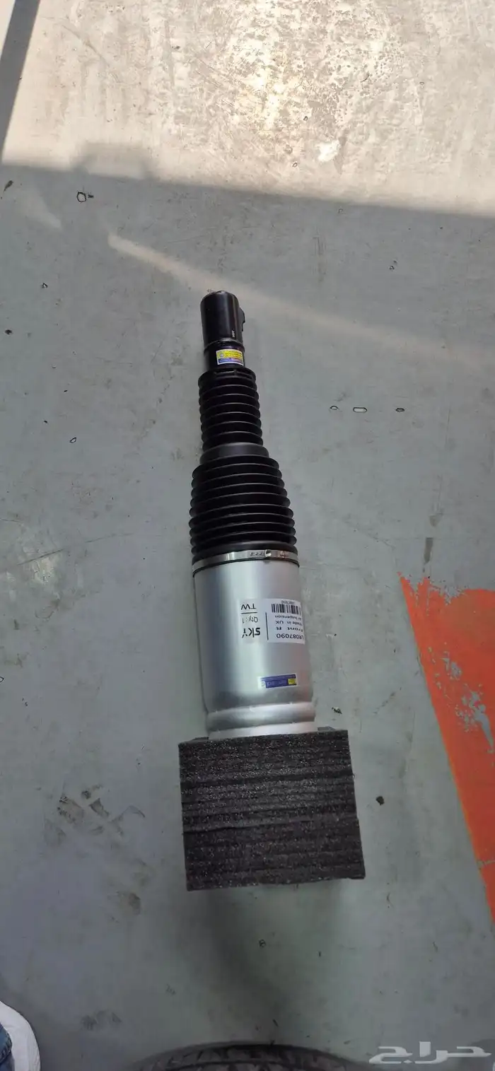 جميع  قطع_غيار _السيارات _كاديلاك _ورنج _روفر  بأنواعها 2