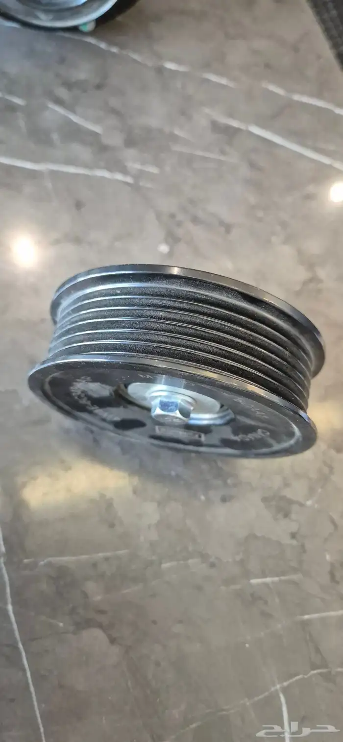 جميع  قطع_غيار _السيارات _كاديلاك _ورنج _روفر  بأنواعها 4