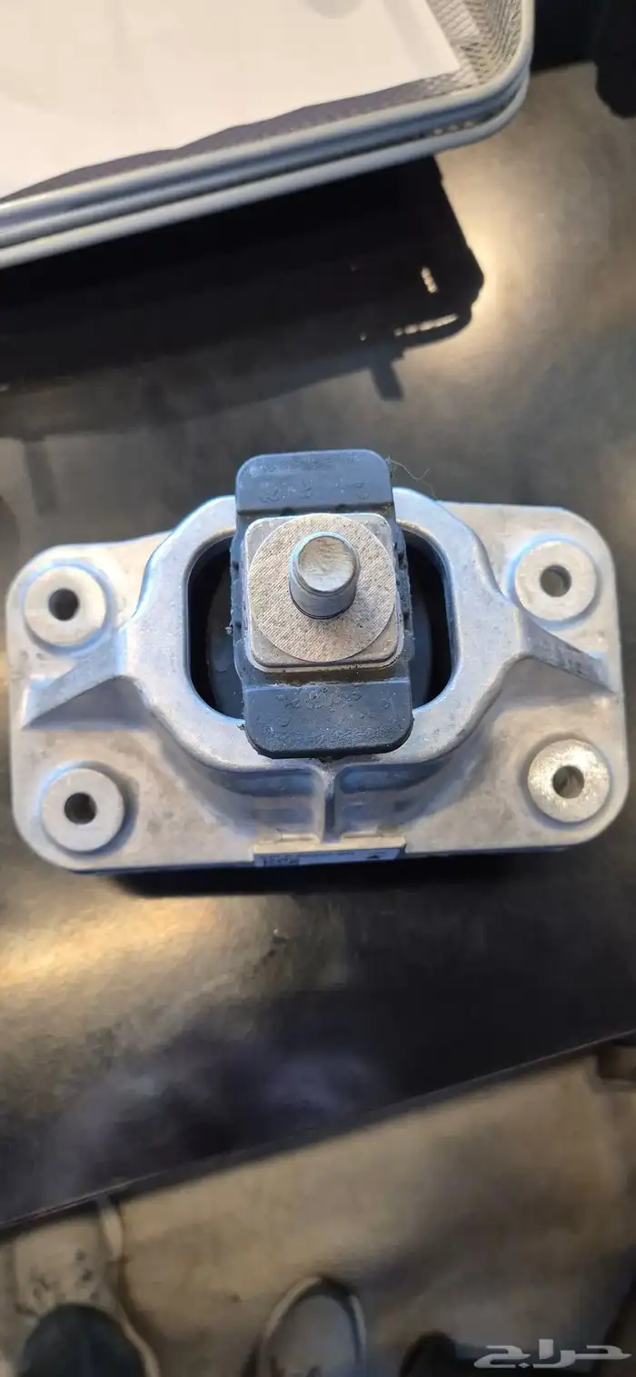 جميع  قطع_غيار _السيارات _كاديلاك _ورنج _روفر  بأنواعها 8