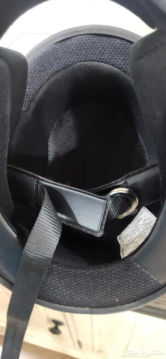 خوذة هارلي دفدسن 4