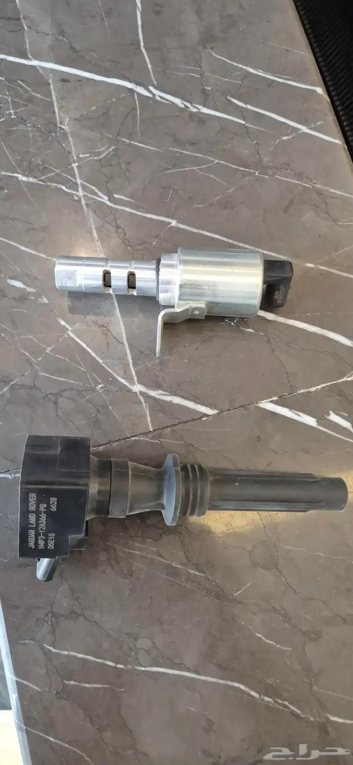 جميع  قطع_غيار _السيارات _كاديلاك _ورنج _روفر  بأنواعها 5