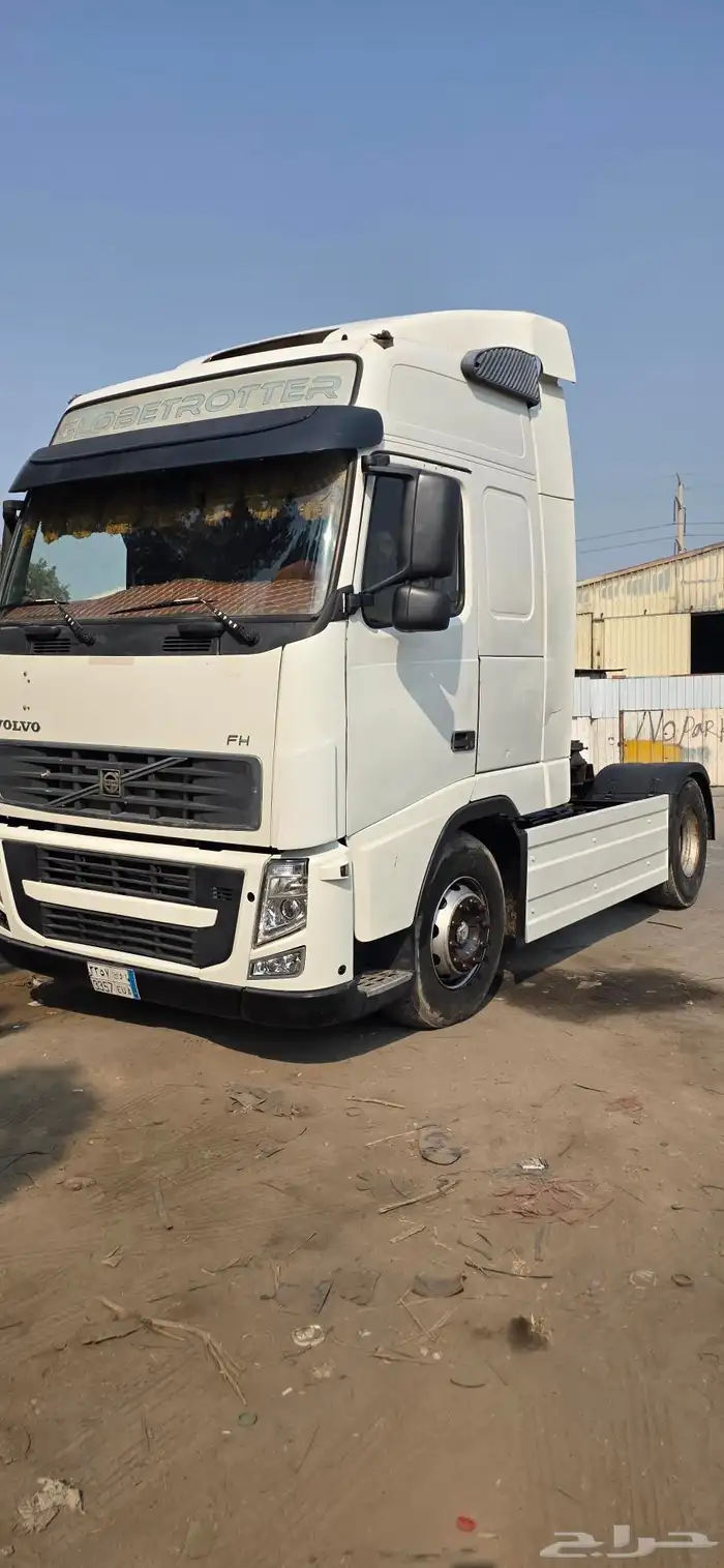 فلفو للبيع 2006 1