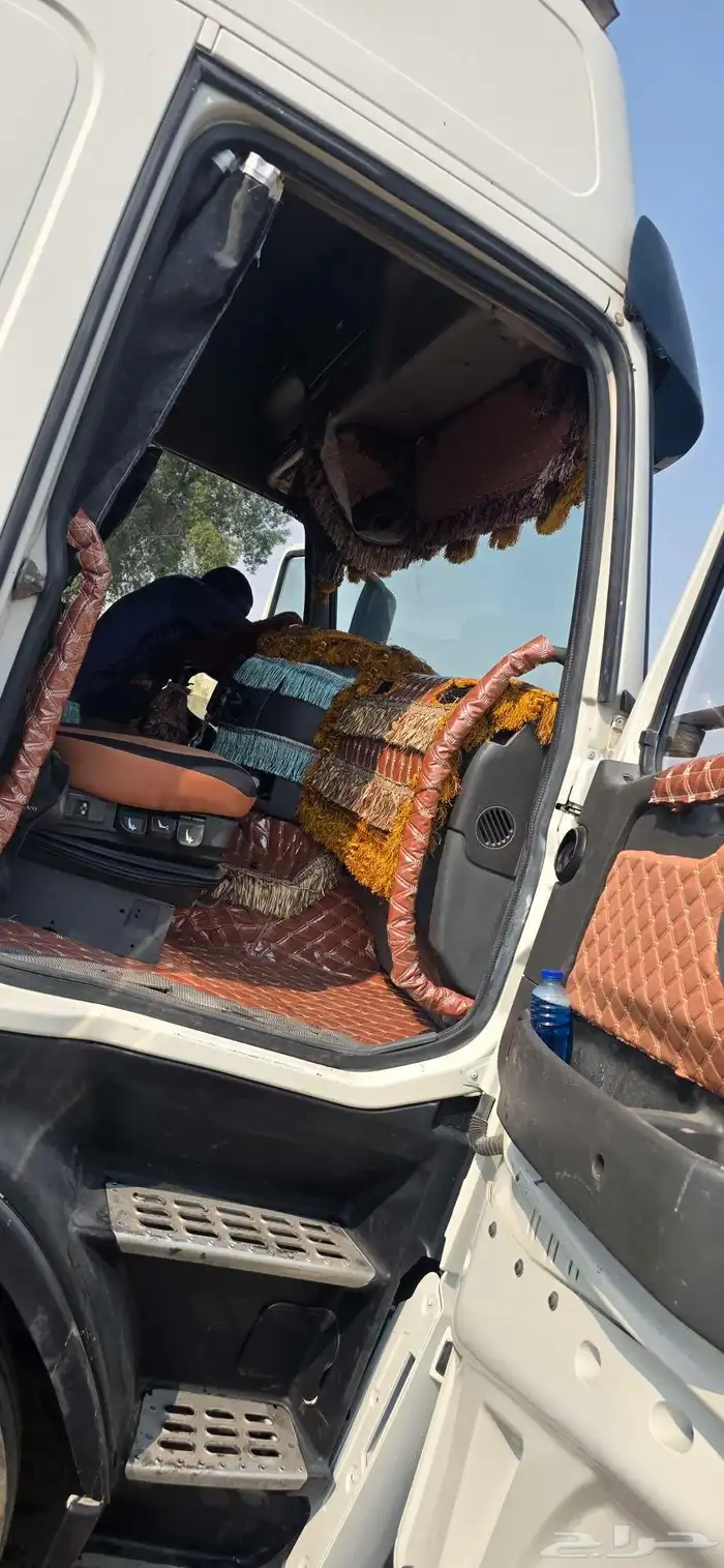 فلفو للبيع 2006 2