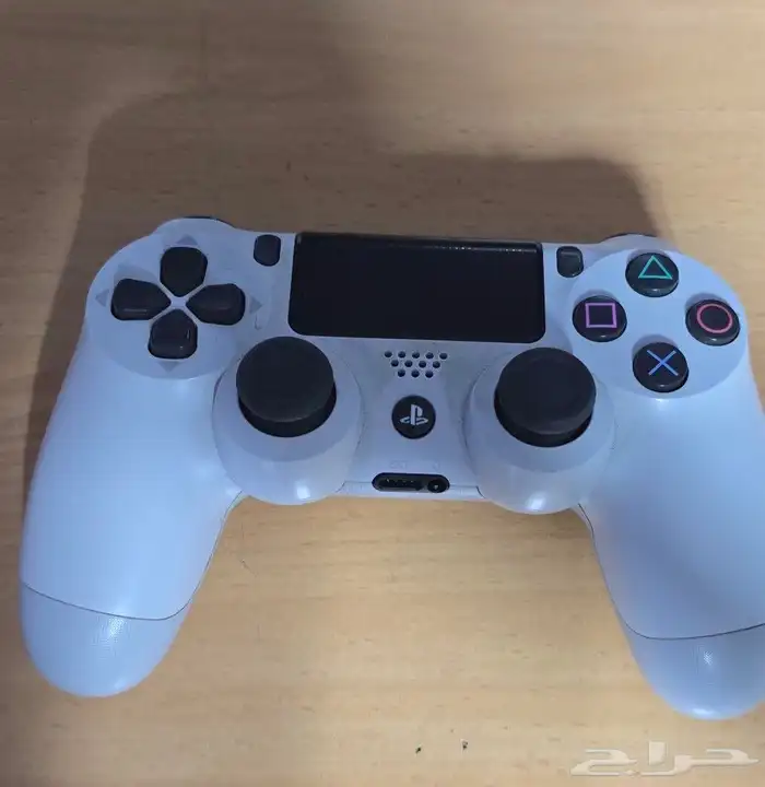 يد سوني 4 وكالة وأصلية 0
