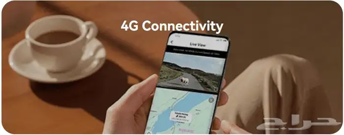 داش كام 4k ( الافضل ) 10