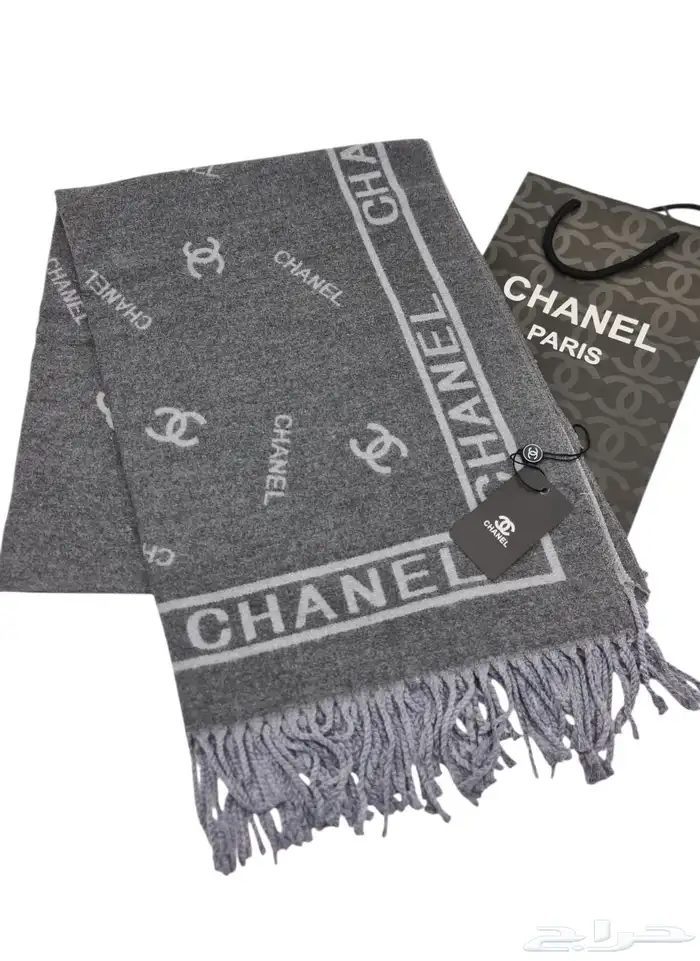 شالات شتويه 3