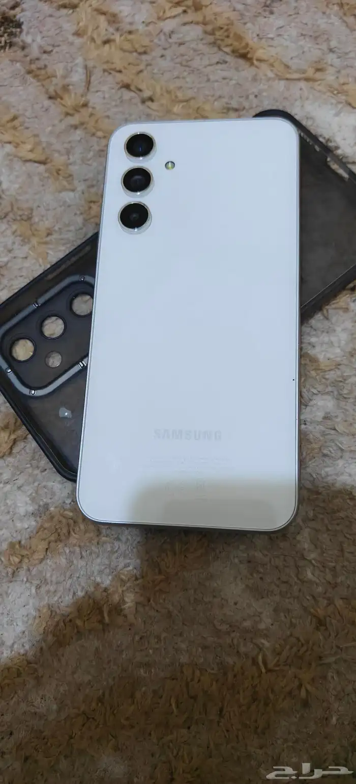سامسونج A54 0