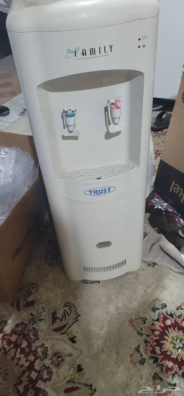 براده تبي تنضيف 0