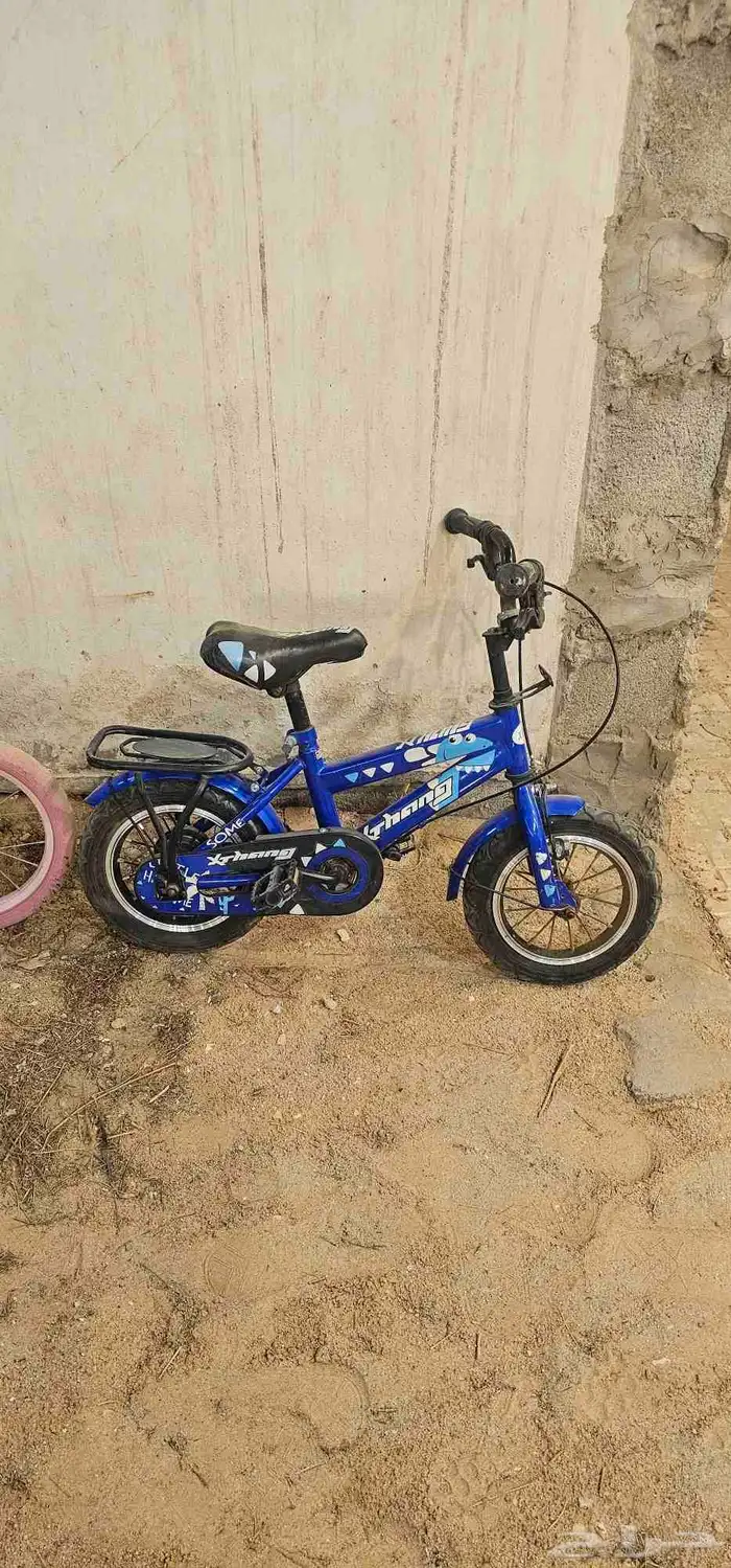 سيكل سياكل البيع سمح دراجه دراجات 0