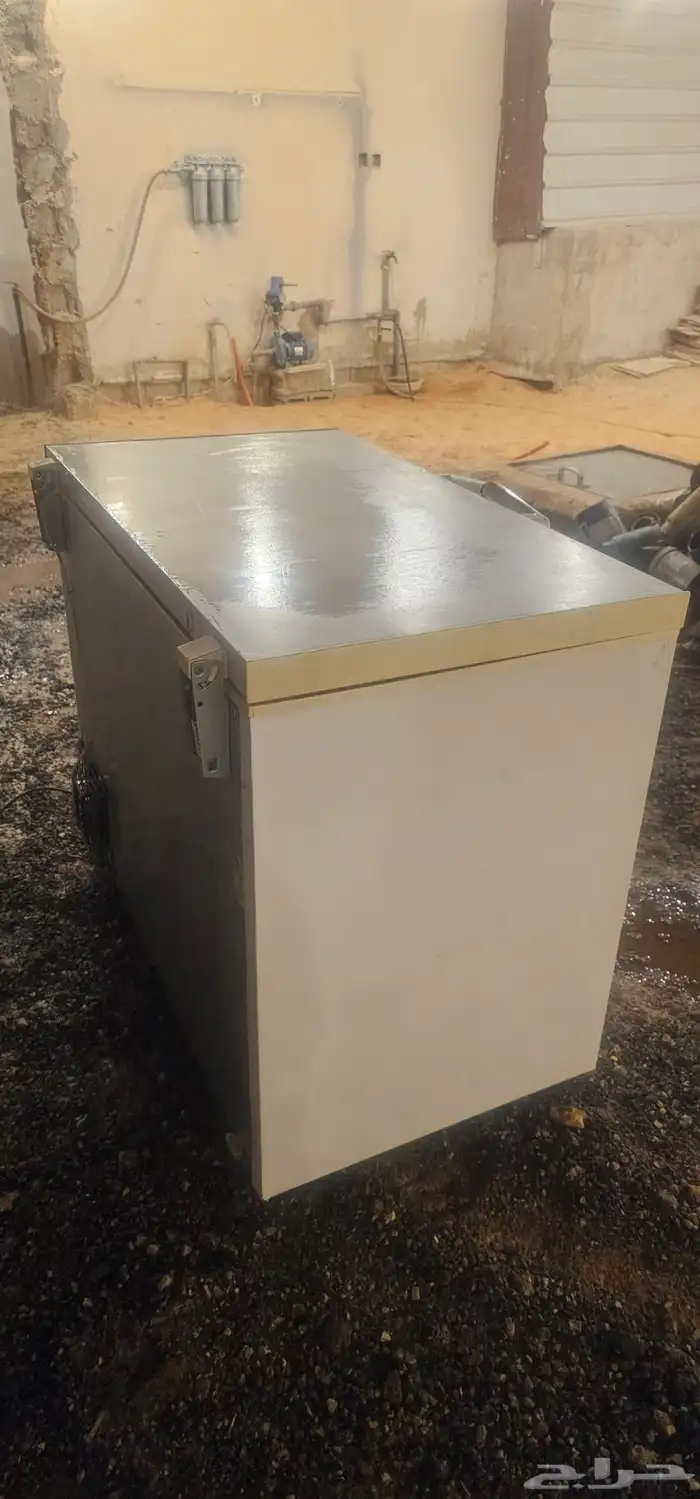 مجموعة أغراض للبيع 0