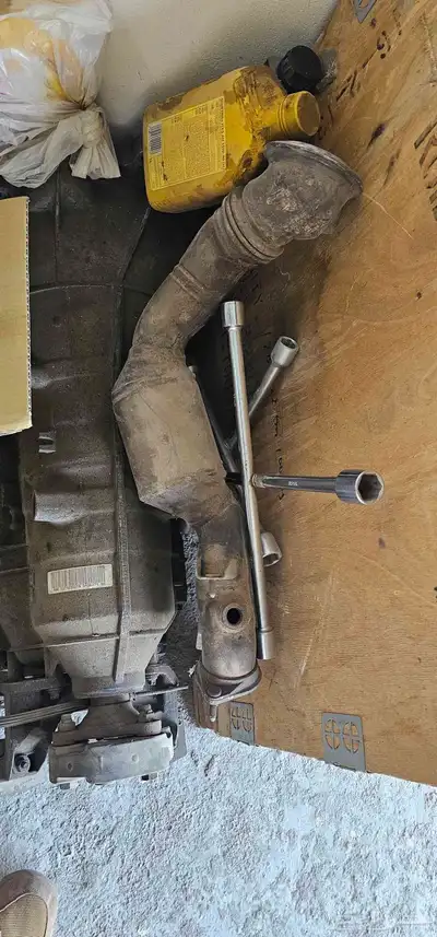 دبات رصاص او تلوث البيئه 335 نظاف index