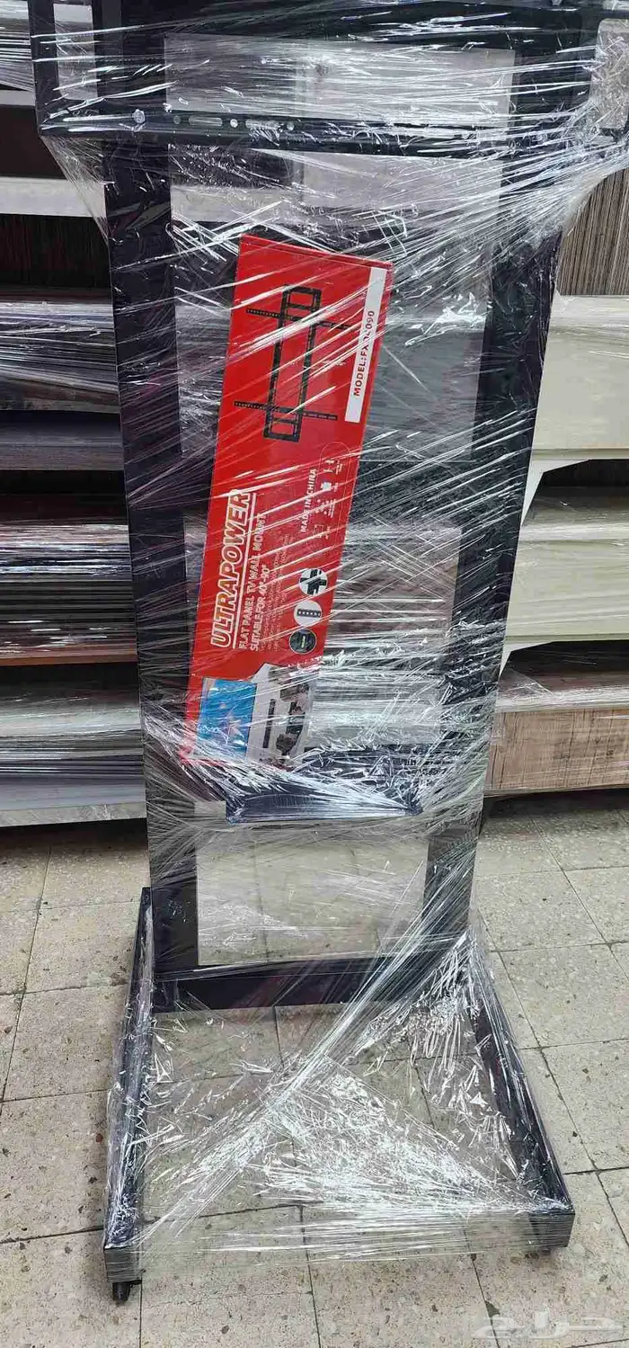 بيع شاشات اقل الاسعار تلفزيون سمارت4k واي فاي ذكي توصيل سريع 6