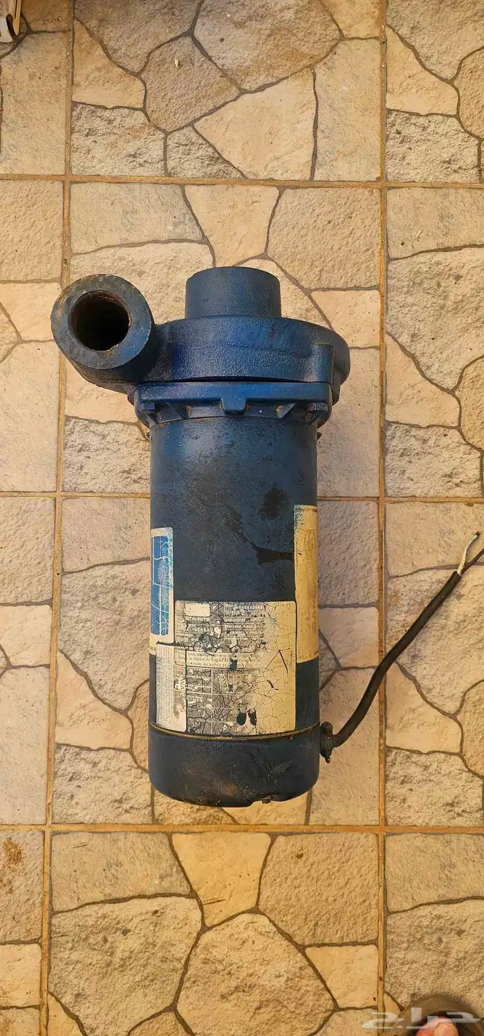 مجموعة أغراض للبيع 19