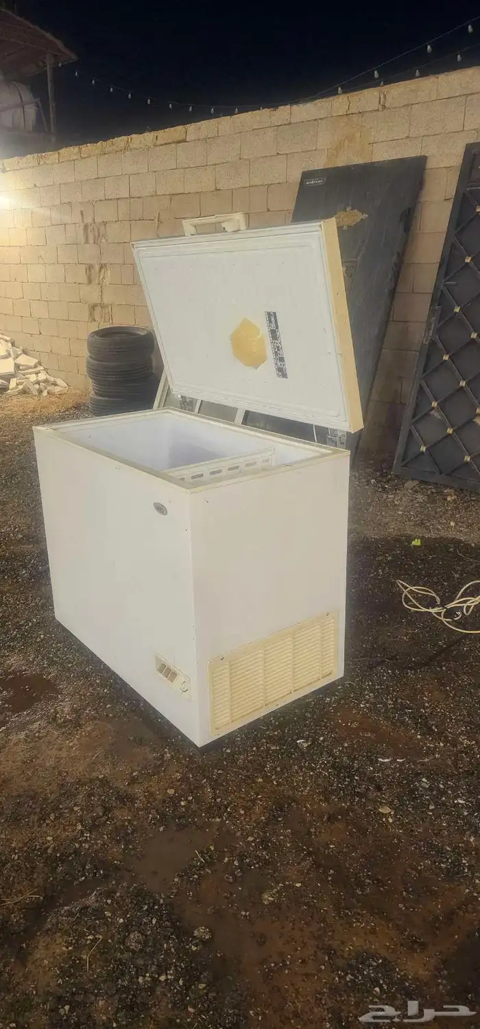 مجموعة أغراض للبيع 1