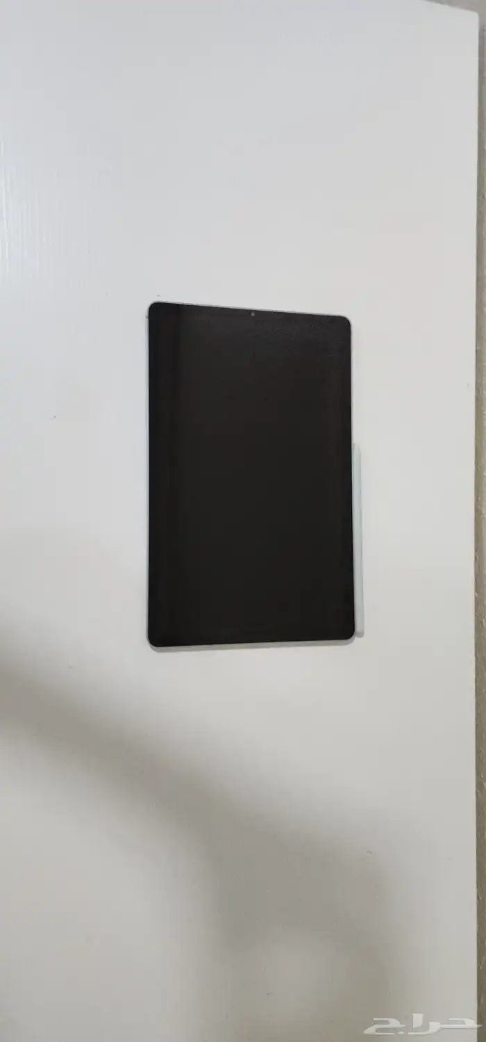 تابلت سامسونج s6 lite 2024 2