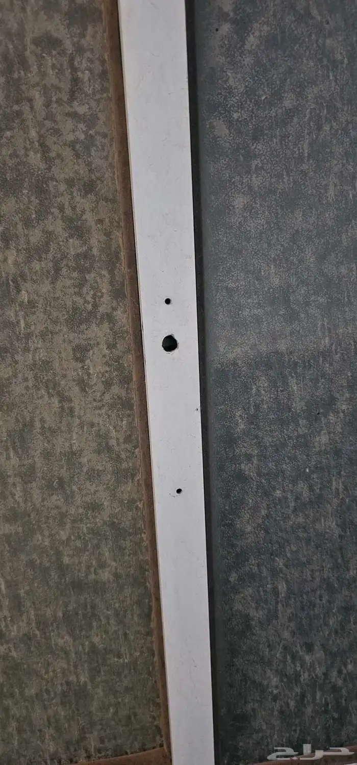 مجموعة أغراض للبيع 35