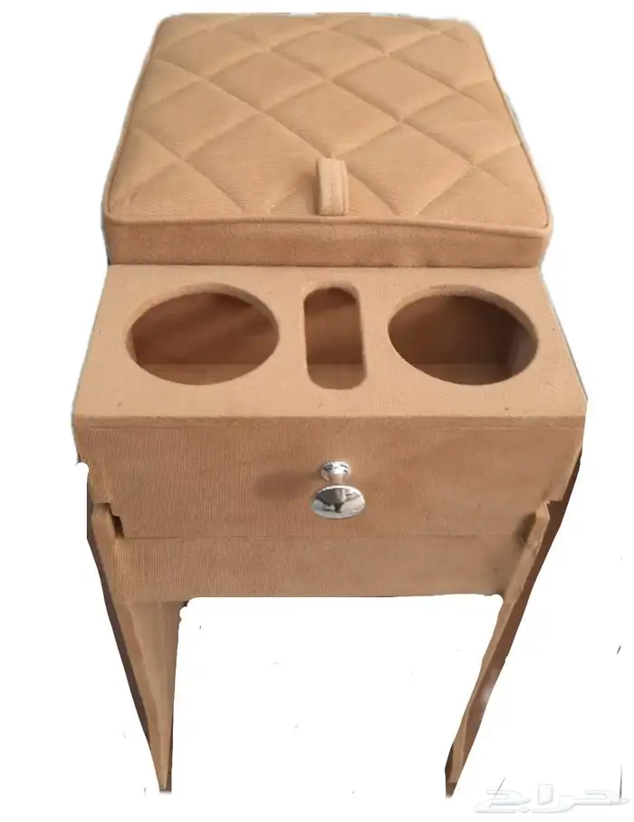 تكايات جميع السيارات تكاية جكسار- فورشنر- هايلوكس -صني- fg 1