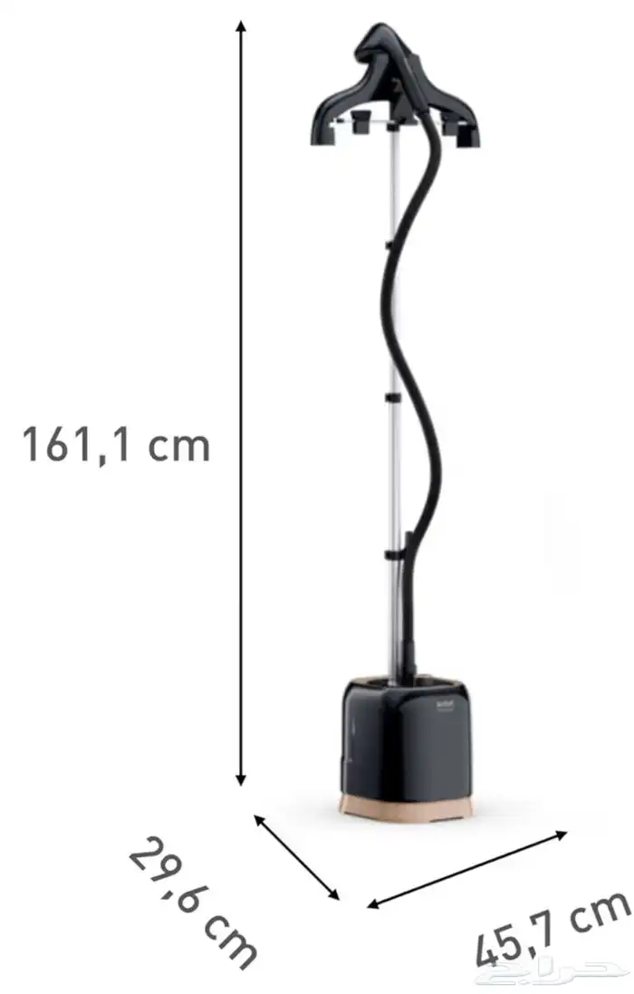 كواية بخار 5