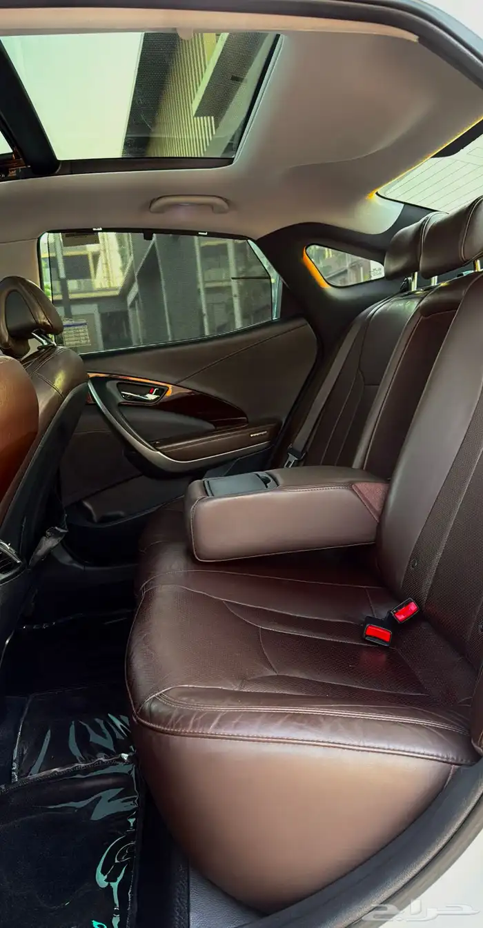 ازيراء لميتيد 2015 30