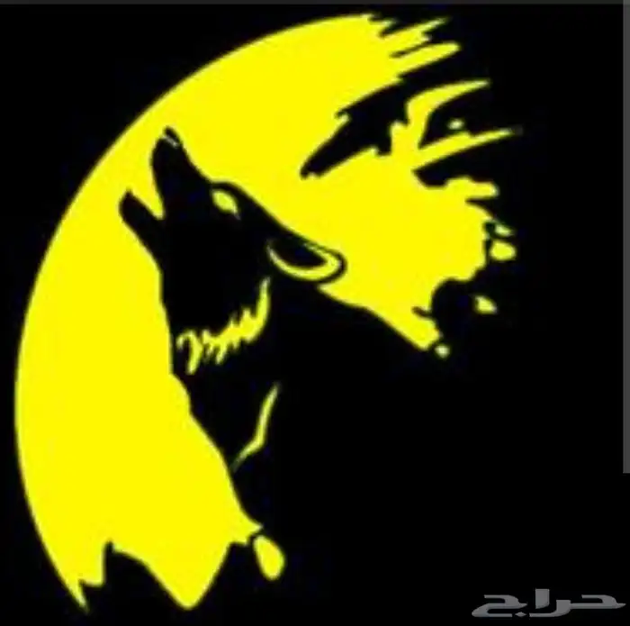 عروض IPTV تبدأ من 60 ريال فقط 2