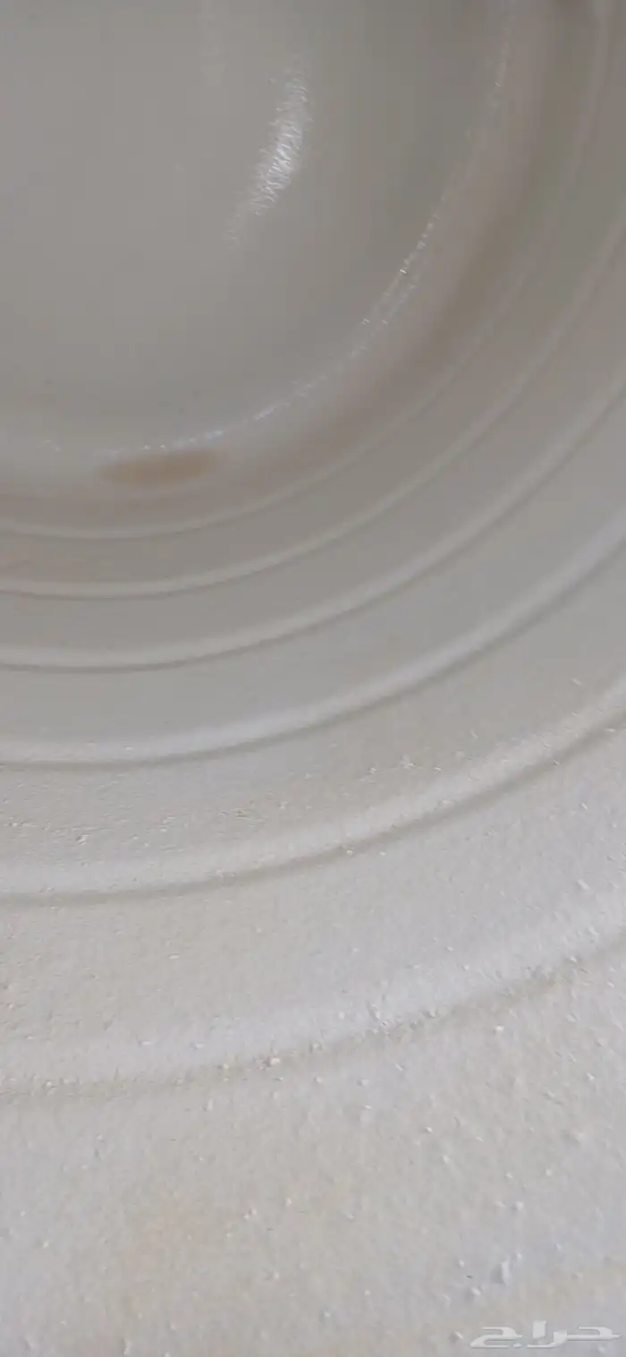 شركة تنظيف خزانات بجده تنظيف شقق وفلل فى جده رش حشرات بجده 8