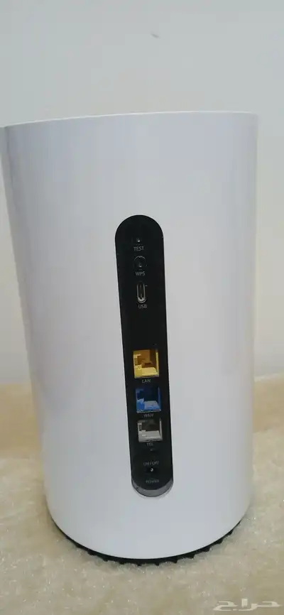 راوتر 5g للبيع يدعم جميع الشرائح Nokia index