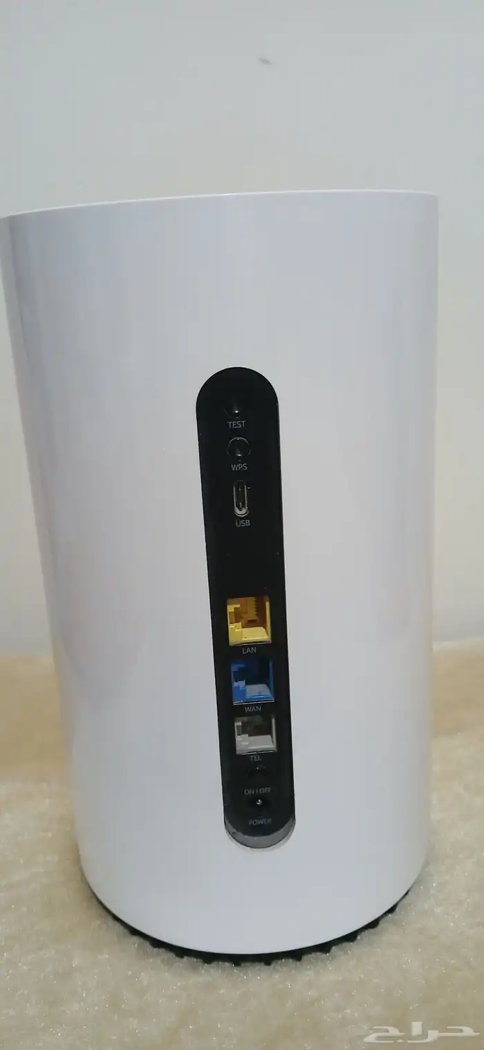 راوتر 5g للبيع يدعم جميع الشرائح Nokia 2