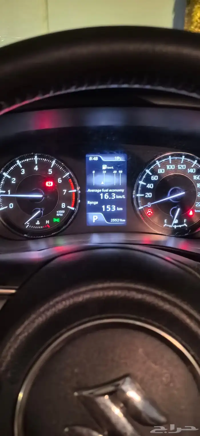 سوزوكي بالنيو فل كامل glx 0