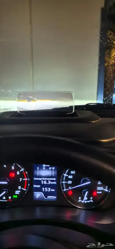 سوزوكي بالنيو فل كامل glx index