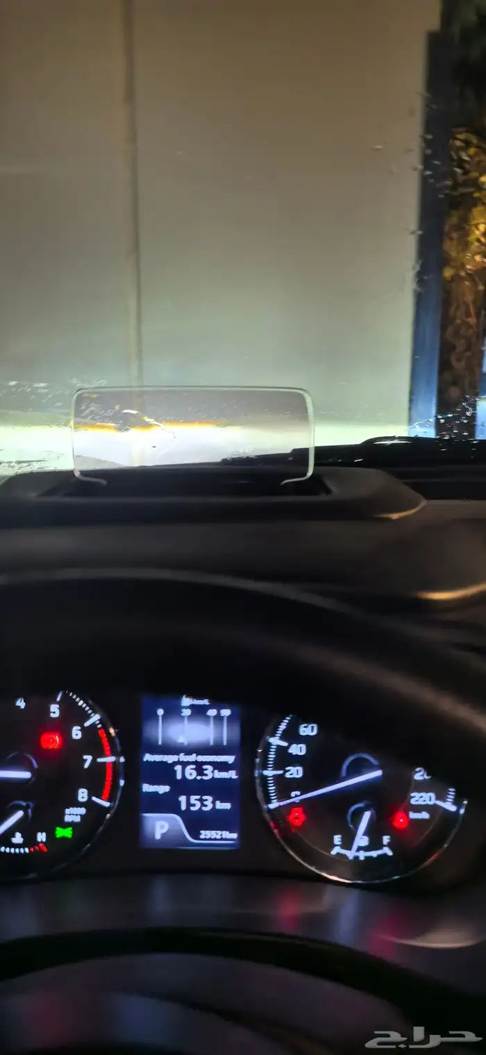 سوزوكي بالنيو فل كامل glx 1