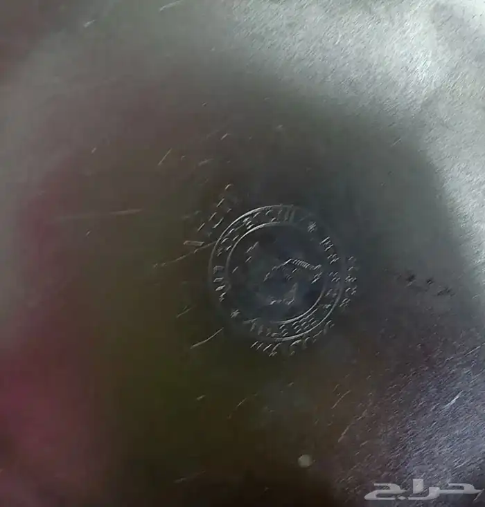 براد ياباني 1