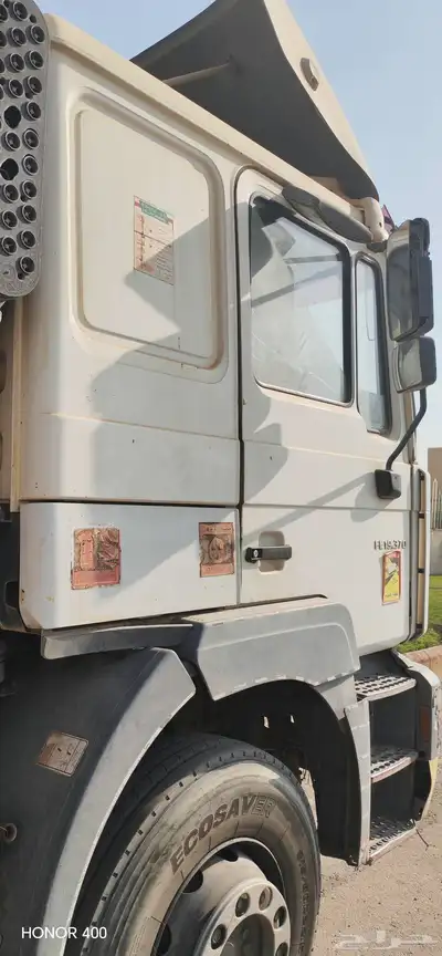 تريلا ستاره مان وكيل index