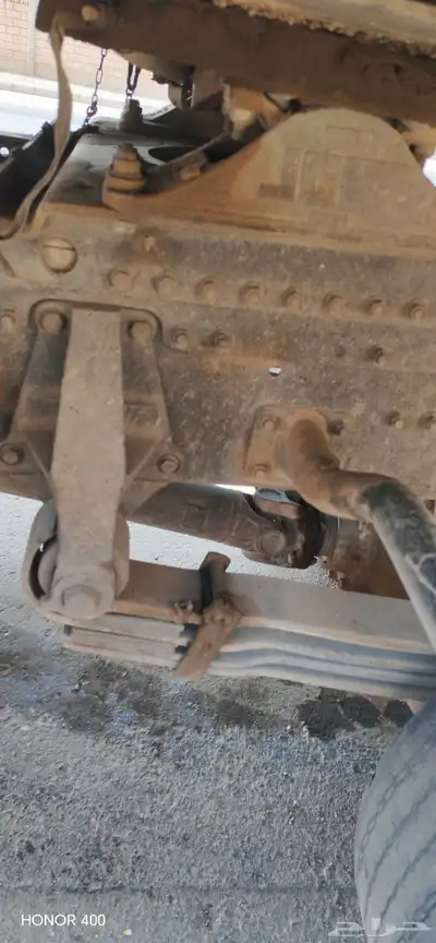 تريلا ستاره مان وكيل index