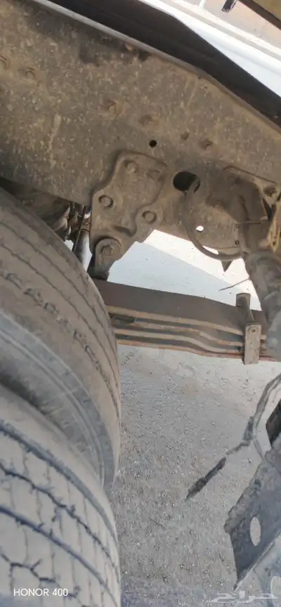 تريلا ستاره مان وكيل index