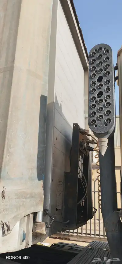 تريلا ستاره مان وكيل index