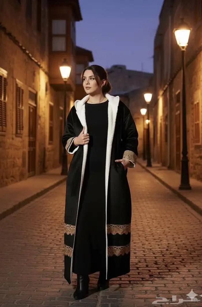 فروات شتويه ب اقل الاسعار 84