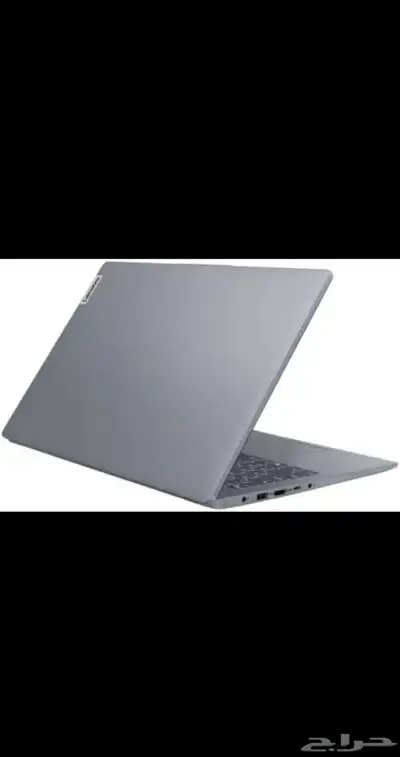 لابتوب LENOVO   ldeapad slim 3   جديدد index
