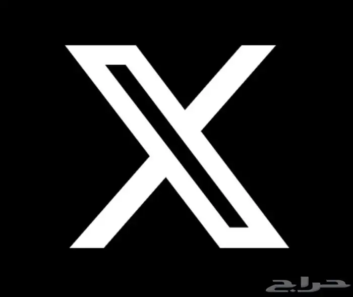 حساب تويتر X للبيع فيه 55 الف متابع - سنة الانضمام 2013 0
