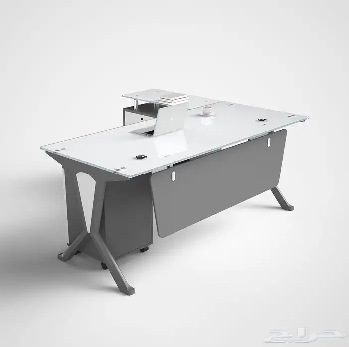 مكاتب مدراء 2