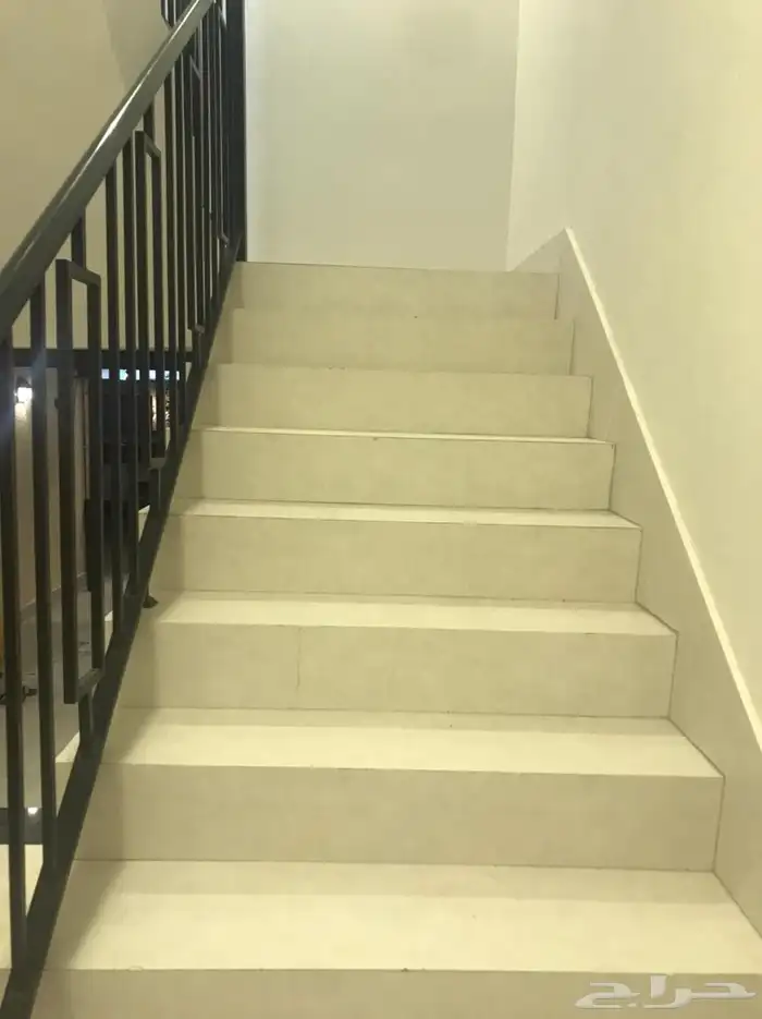 فله دورين نظام شقق بحره بن لادن 2