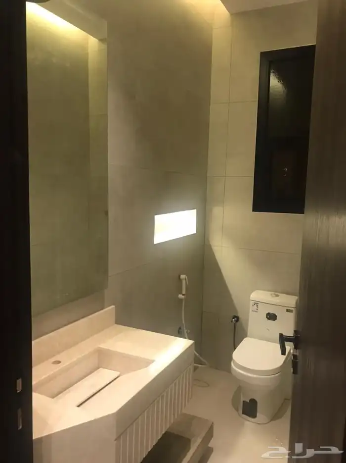 فله دورين نظام شقق بحره بن لادن 4