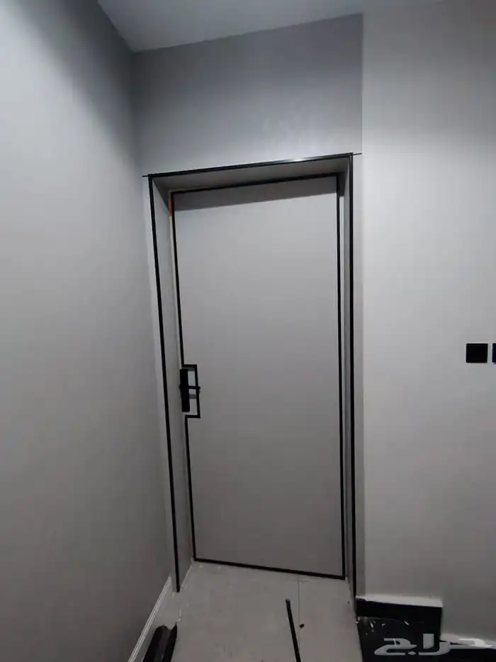 ديكورات اصباغ في الأحساء 2