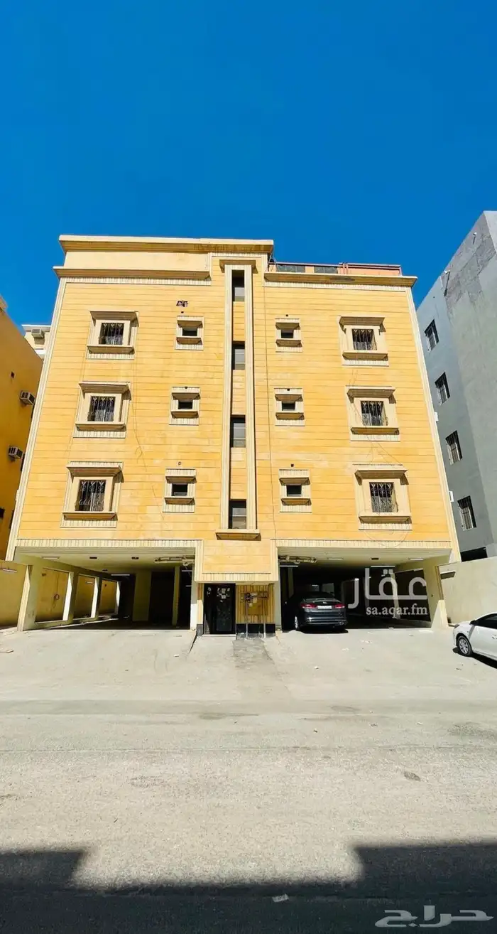 للبيع شقة تمليك مساحة 159 م 0