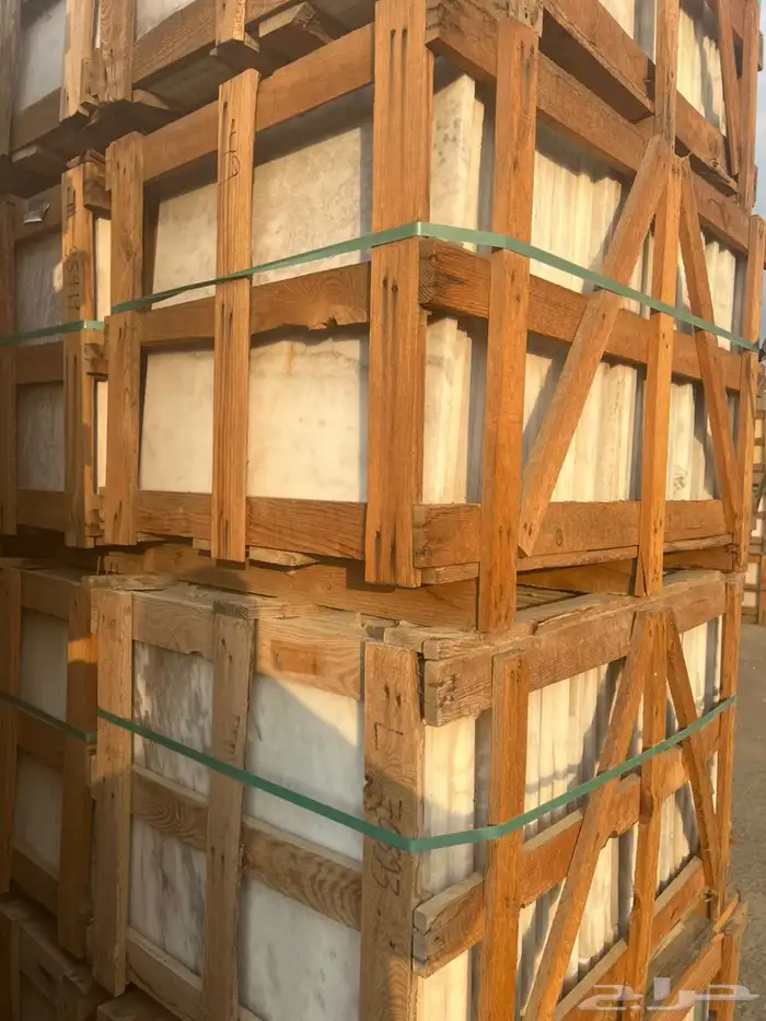 رخام درج بسطات يتبع للاعلان الأول 8